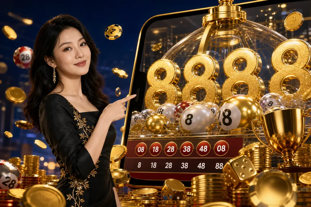 77bdx বোনাস ও পেমেন্ট পদ্ধতি