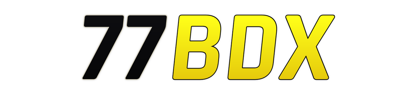 77bdx